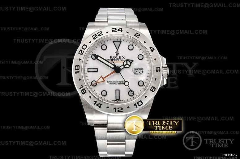 0323 SunProtective ROLEXP2043B -Explorer II 970